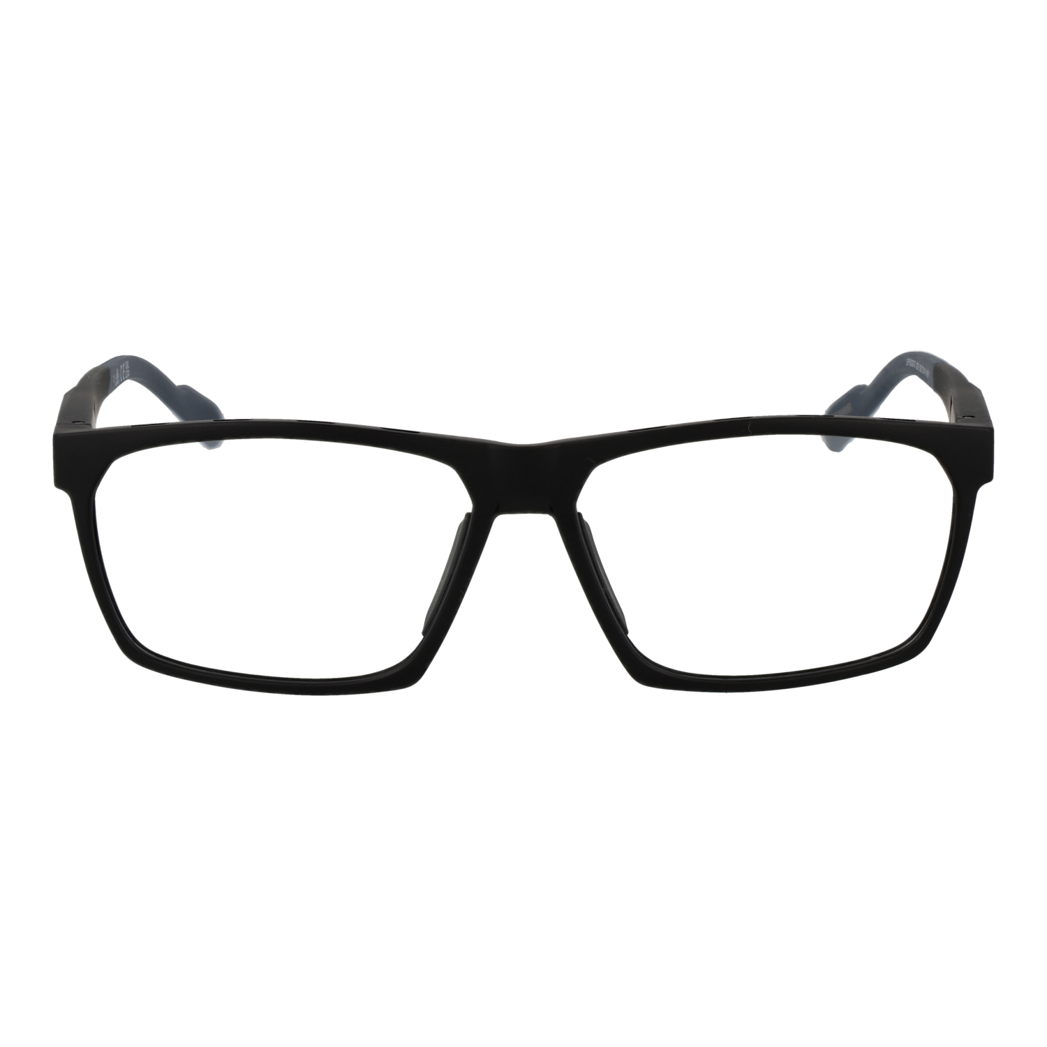 ADIDAS SPORT MOD. SP5092-D 58002 ADIDAS SPORT MOD. SP5092-D 58002